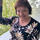 Наталья, 58 лет