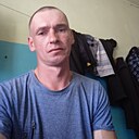 Пётр Петрович, 37 лет