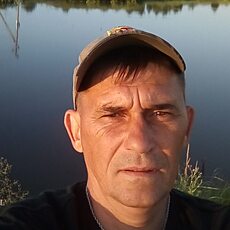 Фотография мужчины Олег, 50 лет из г. Саранск