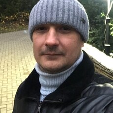Дмитрий, 46 из г. Казань.