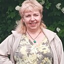 Оксана, 58 лет