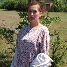 Фотография девушки Elens, 34 года из г. Ставрополь