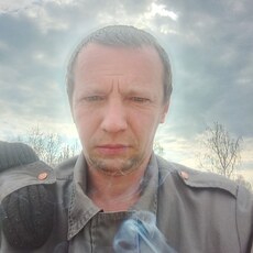 Фотография мужчины Егор, 36 лет из г. Ярославль