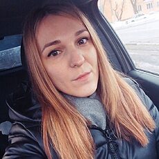 Ксения, 31 из г. Нижний Новгород.