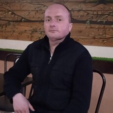 Фотография мужчины Алексей, 32 года из г. Самара