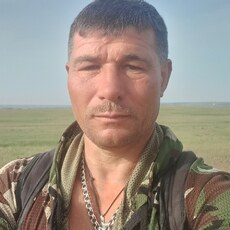 Фотография мужчины Urii, 51 год из г. Калач-на-Дону