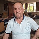 Валодя, 67 лет