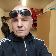 Фотография мужчины Валерий, 51 год из г. Чайковский