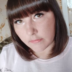 Ксения, 34 из г. Новокузнецк.