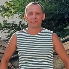 Фотография мужчины Евгений, 38 лет из г. Ярославль