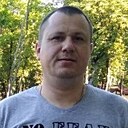 Леонид, 49 лет