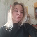 Ольга, 20 лет