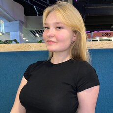 Мария, 18 из г. Челябинск.