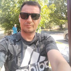 Игорь, 44 из г. Ставрополь.