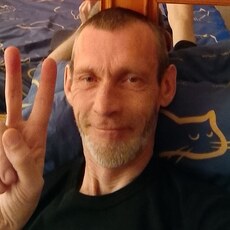 Фотография мужчины Валерий, 48 лет из г. Нижневартовск