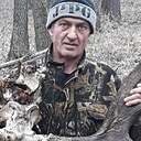 Анатолий, 56 лет