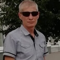 Фотография мужчины Nik, 45 лет из г. Киренск