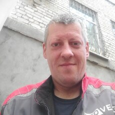 Фотография мужчины Вадим, 38 лет из г. Дзержинск