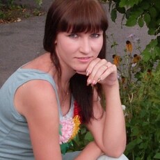 Фотография девушки Евгения, 34 года из г. Павловская