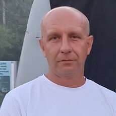 Фотография мужчины Дмитрий, 41 год из г. Бузулук
