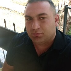 Фотография мужчины Джавид, 33 года из г. Баку