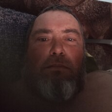 Фотография мужчины Андрей Мальцев, 44 года из г. Славянск-на-Кубани