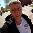 Вадим, 29 лет