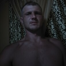 Фотография мужчины Роман, 33 года из г. Львов