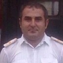 Рустам Газиев, 45 лет
