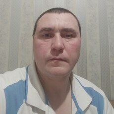 Фотография мужчины Сергей, 46 лет из г. Нижнекамск