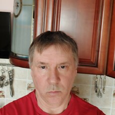 Фотография мужчины Сергей, 62 года из г. Орехово-Зуево