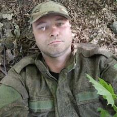 Фотография мужчины Павел, 38 лет из г. Таганрог