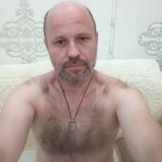 Фотография мужчины Сергей, 39 лет из г. Набережные Челны