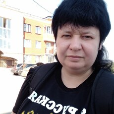 Фотография девушки Екатерина, 33 года из г. Киреевск