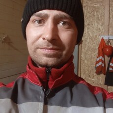 Фотография мужчины Дмитрий, 30 лет из г. Чебоксары
