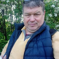 Фотография мужчины Evgenii, 57 лет из г. Клайпеда