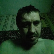 Фотография мужчины Владимир, 36 лет из г. Октябрьский (Башкортостан)