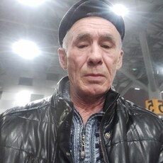 Фотография мужчины Евгений, 57 лет из г. Нефтекамск