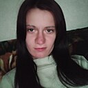 Танюшка, 26 лет