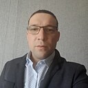 Расуль, 34 года
