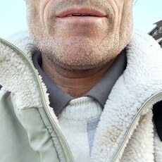 Фотография мужчины Баха, 49 лет из г. Тула