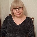 Татьяна, 57 лет