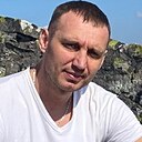 Степан, 40 лет