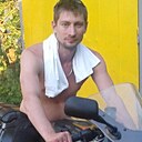 Евгений, 38 лет
