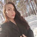 Снежана, 29 лет