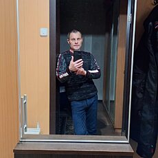 Фотография мужчины Дима, 49 лет из г. Муравленко
