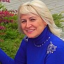 Александра, 57 лет