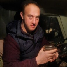 Фотография мужчины Дмитрий, 27 лет из г. Чернышевск