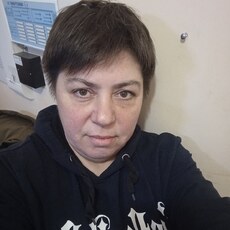 Фотография девушки Алесандра, 47 лет из г. Петрозаводск