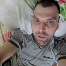 Фотография мужчины Анатоль, 36 лет из г. Норильск